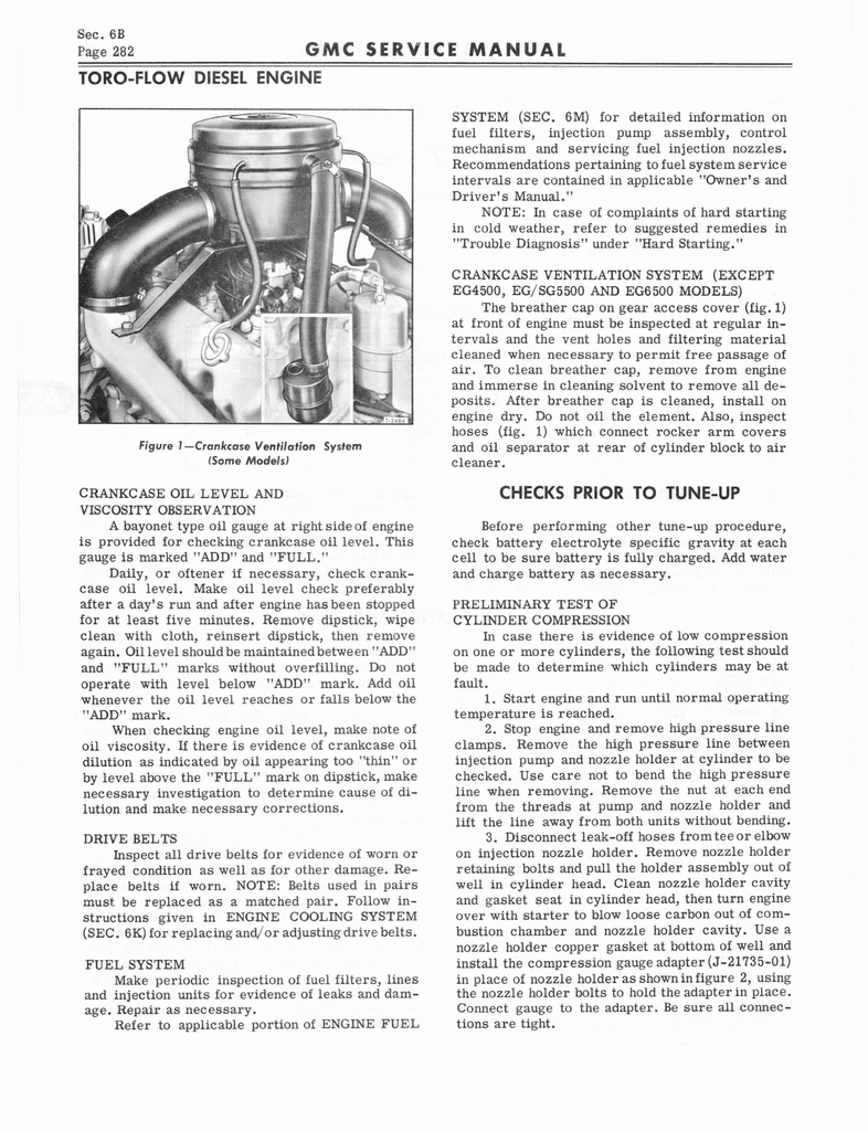 n_1966 GMC 4000-6500 Shop Manual 0288.jpg